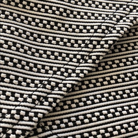 pattern skort - Picture 2 of 4